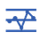 LIVE SoftExpert Analytics e Portais