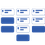 EAD SoftExpert Kanban