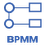 LIVE SoftExpert BPM Avançado