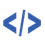 EAD Form Building, from basic to advanced