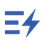 EAD Formula for automatic calculation of residual risk