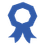 Emission Management with GHG Protocol