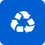 Waste Management