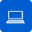 ITSM - IT Service Management