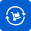 Solicitação de Compras com NF-e