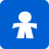 Recrutamento de Colaborador