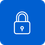 Access Release and Control
