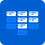 Document Management Portal