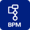 LIVE SoftExpert BPM Beginner