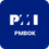 EAD PPM - Project Management based on PMBOK