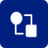EAD Advanced Analytics