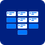 EAD Kanban - Agile management