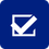 LIVE SoftExpert Auditoria e Requisito