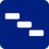 EAD PPM - Native integration between the Process and Project
