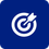 LIVE SoftExpert GRC