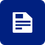 LIVE SoftExpert Gestão de Documentos