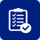 Live SoftExpert Treinamento e Questionário