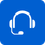 Service Desk