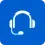 Service Desk