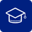Infinity e-Learning