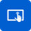 Integración de SoftExpert Suite con Microsoft Teams