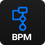 LIVE SoftExpert BPM Beginner