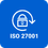 ISO 27001