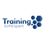 Time Pack - Customized Training