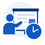 Time Pack - Customized Training