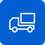 Gestão para Transporte e Seguros