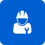 ISO 45001