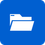 Docfyer – Smart Supplier Document Management