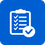 Smart Apps - Checklists e Inspeções Digitais em Campo