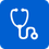 Assuntos Regulatórios – Dispositivos Médicos