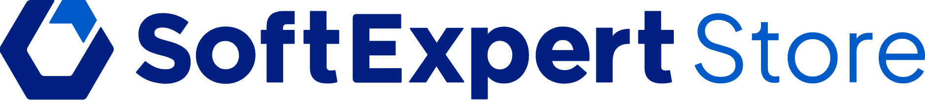 Store SoftExpert