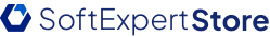 Store SoftExpert