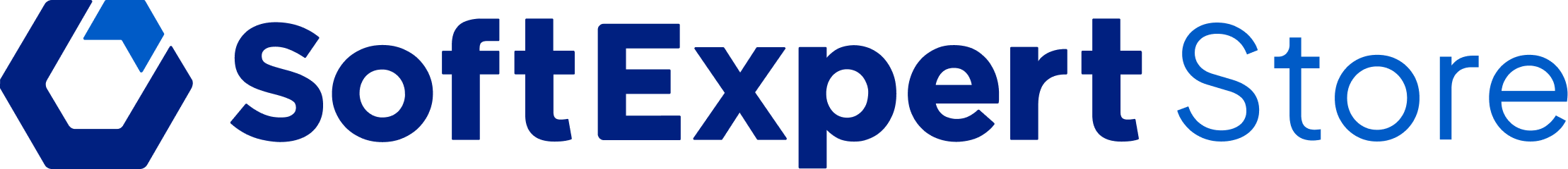 Store SoftExpert